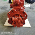 k3v140DT EC290 Pompa utama Piston pump Aftermarket baru